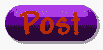 push here to post